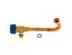 BOSCH-Durchflussmengenbegrenzer-mit-O-Ring-7099534 gallery number 1